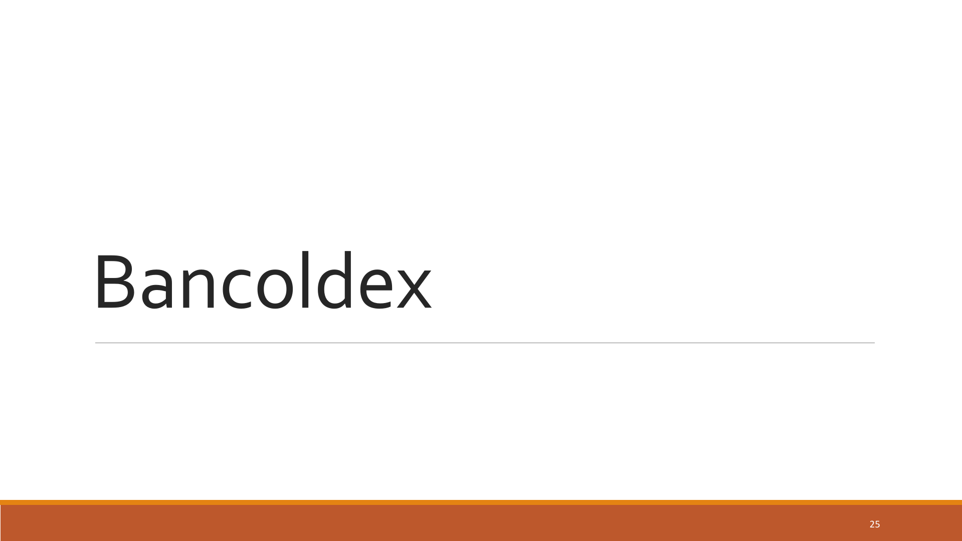 Slide25